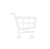 ecommerce-img2 ecommerce icon