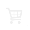 ecommerce icon