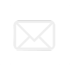 envelope icon