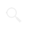 seo-img2 magnifying glass icon