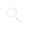 magnifying glass icon