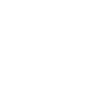 web-design-img2 monitor icon