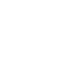 monitor icon