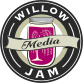 Willow Jam Media