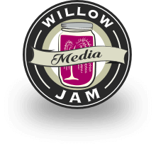 willow-jam-footer-logo