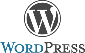 Wordpress Web Design