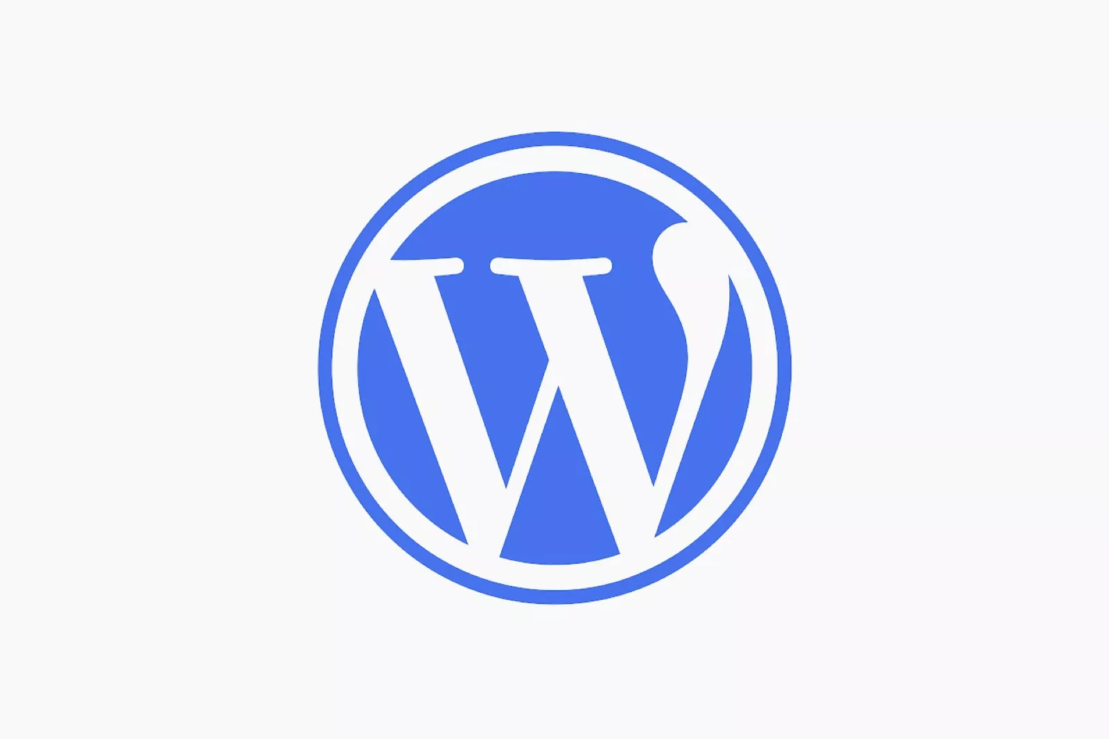 Why WordPress is still our first recommendation.. and when it isn’t