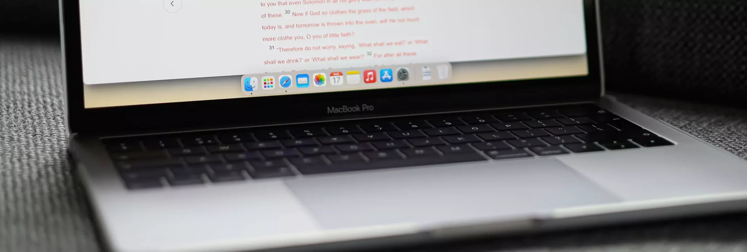 Why good website copy matters more than you probably think