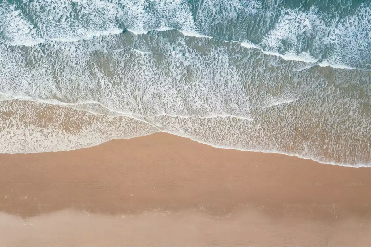 Ten years of building websites on the Central Coast. What we’ve actually learned