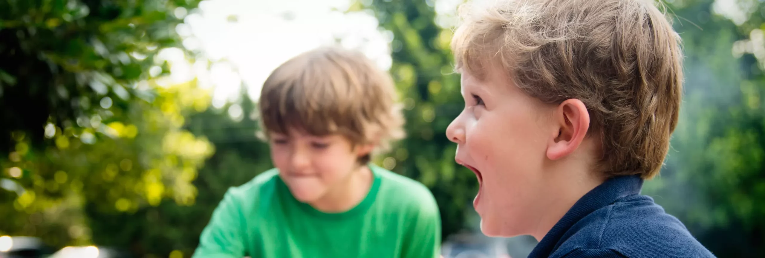 Complete Sense Autism consulting & Counselling