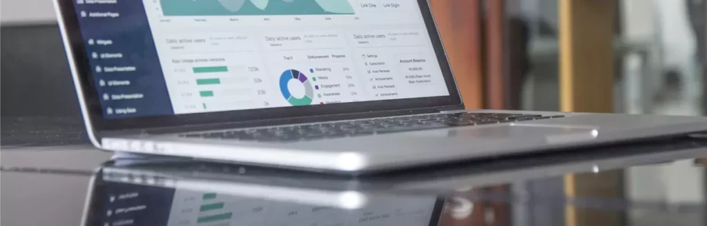 SEO Central Coast, SEO Software