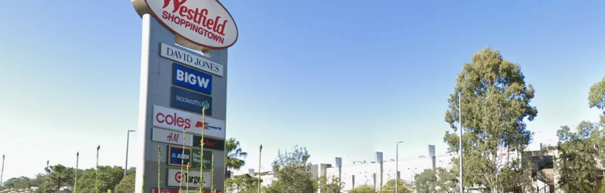 Getting More Customers From Wyong, Tuggerah and Bateau Bay With Local Web Design