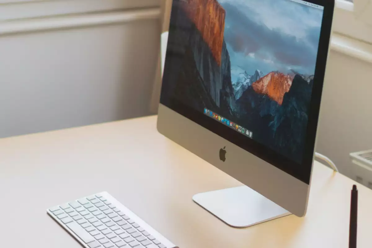 Why a website builder probably isn’t the right call for your business