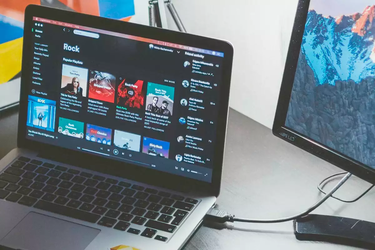 How long should a website last before a rebuild?