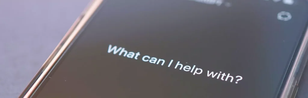 How to Get Your Business Found on ChatGPT and AI Search