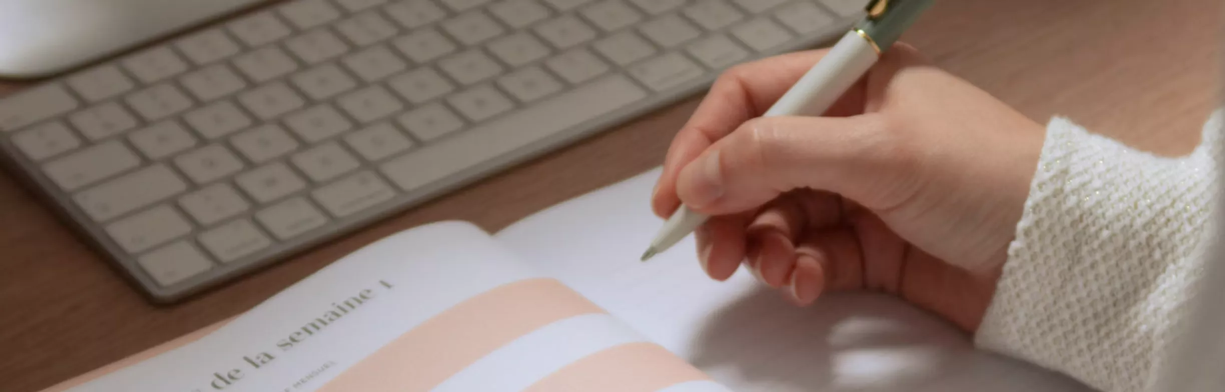 How Much Does a Website Cost for a Small Business in Australia?