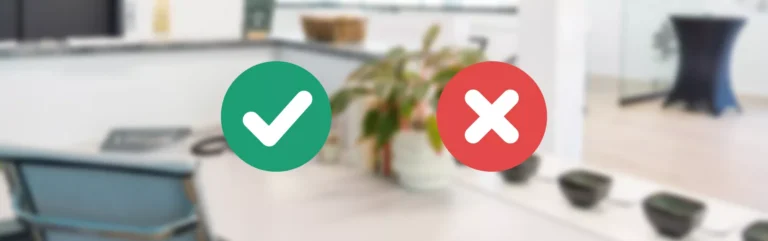 AHPRA Advertising Rules for Allied Health Websites: What You Can (and Can’t) Say
