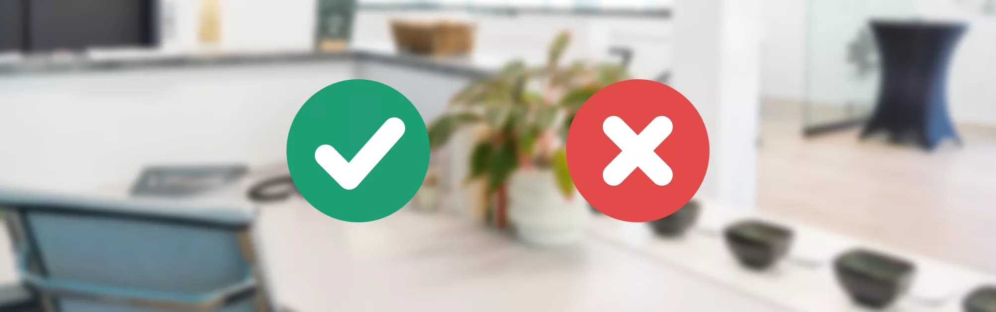 AHPRA Advertising Rules for Allied Health Websites: What You Can (and Can’t) Say