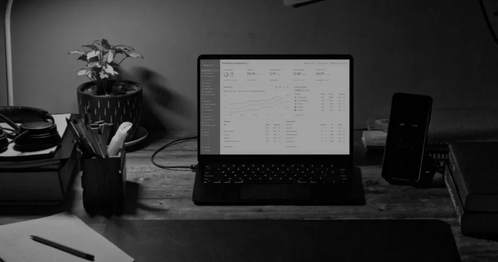 Do I Need SEO When I Get a New Website?