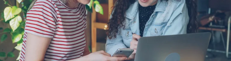 NDIS Web Design: What Providers Need to Know Before Building a Site